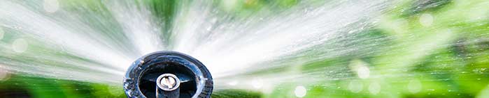 Irrigation & Sprinkler Systems Irrigation & Sprinkler Systems